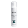 Aloe Vera Womans Shave - 150 ml