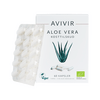 Avivir Aloe Vera - 60 kapslar