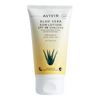 Avivir Aloe Vera Sun lotion SPF 30 - 150 ml