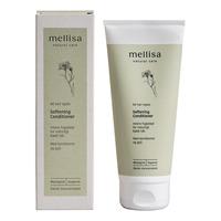 Mellisa Softning Conditioner - 200 ml