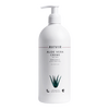 Aloe Vera Creme - 500 ml