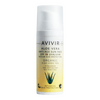 Aloe Vera Anti-Age Sun Lotion SPF 15 - 50 ml