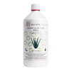 Avivir Dryck Aloe Vera Äpple 1000 ml