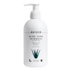 Avivir Aloe Vera Skin Wash - 300 ml