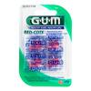 Gum Red-Cote färgtabletter - 12 st