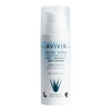 Avivir Aloe Vera Anti Wrinkle Day Creme - 50 ml