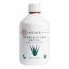 Avivir Dricka Aloe Vera - 500ml