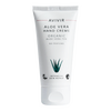 Avivir Aloe Vera Hand Cream - 50 ml