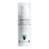 Avirvir Aloe Vera Night Cream Rich - 50 ml