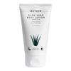 Avivir Aloe Vera Body Lotion - 150 ml