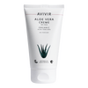 Avivir Aloe Vera Creme - 150 ml