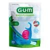 Gum Easy Flossers - 30 st