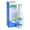 Gum Hydral Mouth Spray - 50 ml