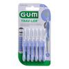 Gum Trav-ler - 6 st