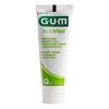 Gum ActiVital fluortandkräm - 75 ml
