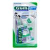 Gum Travelkit 1 set