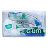 Gum Travel Kit - 1 set