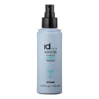 IdHAIR Sensitive Xclusive 911 Rescue Spray - 125 ml