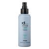 IdHAIR Sensitive Xclusive 911 Rescue Spray - 125 ml