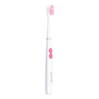 Gum Sonic Sensitive Tandborste Ultra Soft - 1 st