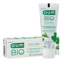 Gum BIO Tandkräm - 75 ml