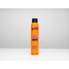 Schwarzkopf Got2b Fresh It Up Texture Dry Shampoo - 200 ml