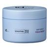 IdHAIR Sensitive Xclusive Deep Weekly Treatment - 200 ml