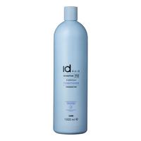 IdHAIR Sensitive Xclusive Everyday Conditioner - 1000 ml