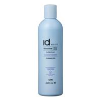 IdHAIR Sensitive Xclusive Everyday Conditioner - 300 ml