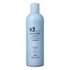 IdHAIR Sensitive Xclusive Everyday Conditioner - 300 ml