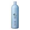 IdHAIR Sensitive Xclusive Everyday Shampoo - 1000 ml