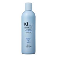 IdHAIR Sensitive Xclusive Everyday Shampoo - 300 ml