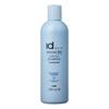 IdHAIR Sensitive Xclusive Everyday Shampoo - 300 ml