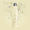 JobOut Vattenflaska Summer Meadow Maxi - 750 ml
