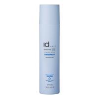 IdHAIR Sensitive Xclusive Strong Hold Hairspray - 300 ml