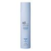 IdHAIR Sensitive Xclusive Strong Hold Hairspray - 300 ml