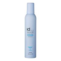 IdHAIR Sensitive Xclusive Strong Hold Mousse - 300 ml