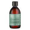 IdHAIR Solutions No.1 - 300 ml