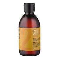 IdHAIR Solutions No.2 - 300 ml