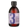 IdHAIR Solutions No.3 - 300 ml