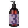 IdHAIR Solutions No.3 - 500 ml