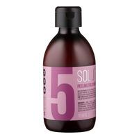 IdHAIR Solutions No.5 - 300 ml