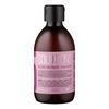 IdHAIR Solutions No.5 - 300 ml