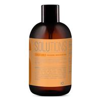 IdHAIR Solutions No.6 - 100 ml
