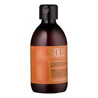 IdHAIR Solutions No.6 - 300 ml