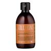 IdHAIR Solutions No.6 - 300 ml