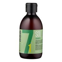 IdHAIR Solutions No.7.1 - 300 ml