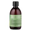 IdHAIR Solutions No.7.1 - 300 ml