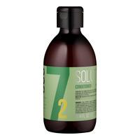 IdHAIR Solutions No.7.2 - 300 ml