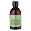 IdHAIR Solutions No.7.2 - 300 ml